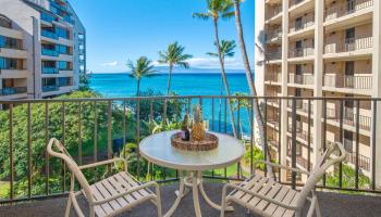 Valley Isle Resort condo # 502, Lahaina, Hawaii - photo 3 of 19