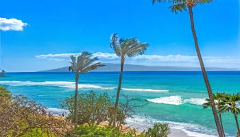 Valley Isle Resort condo # 502B, Lahaina, Hawaii - photo 1 of 38