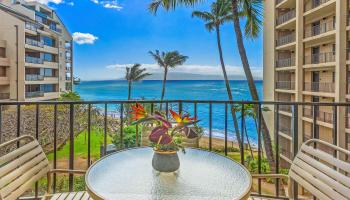 Valley Isle Resort condo # 502B, Lahaina, Hawaii - photo 2 of 38