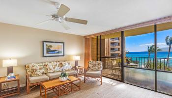 Valley Isle Resort condo # 502B, Lahaina, Hawaii - photo 3 of 38