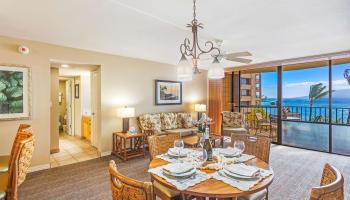 Valley Isle Resort condo # 502B, Lahaina, Hawaii - photo 5 of 38