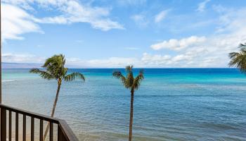 Valley Isle Resort condo # 505B, Lahaina, Hawaii - photo 1 of 25