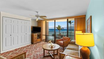 Valley Isle Resort condo # 505B, Lahaina, Hawaii - photo 3 of 25