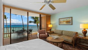 Valley Isle Resort condo # 505B, Lahaina, Hawaii - photo 4 of 25