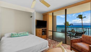 Valley Isle Resort condo # 505B, Lahaina, Hawaii - photo 5 of 25