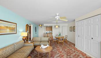 Valley Isle Resort condo # 505B, Lahaina, Hawaii - photo 6 of 25