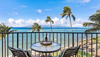 Valley Isle Resort condo # 506, Lahaina, Hawaii - photo 2 of 22