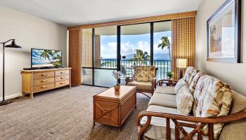 Valley Isle Resort condo # 506, Lahaina, Hawaii - photo 5 of 22