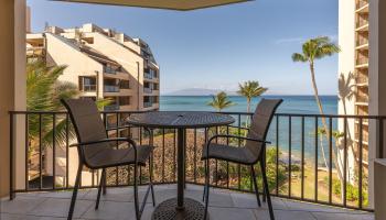 Valley Isle Resort condo # 601, Lahaina, Hawaii - photo 1 of 32