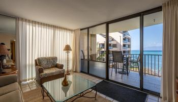 Valley Isle Resort condo # 601, Lahaina, Hawaii - photo 2 of 32