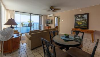Valley Isle Resort condo # 601, Lahaina, Hawaii - photo 6 of 32