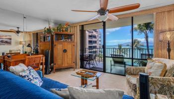 Valley Isle Resort condo # 602B, Lahaina, Hawaii - photo 3 of 30