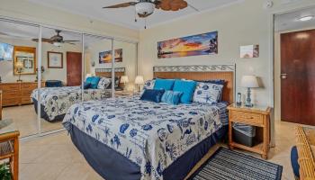 Valley Isle Resort condo # 602B, Lahaina, Hawaii - photo 6 of 30