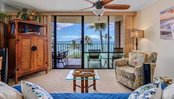 Valley Isle Resort condo # 602B, Lahaina, Hawaii - photo 1 of 26