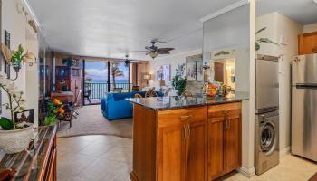 Valley Isle Resort condo # 602B, Lahaina, Hawaii - photo 2 of 26