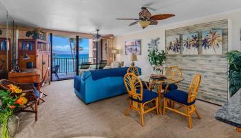 Valley Isle Resort condo # 602B, Lahaina, Hawaii - photo 3 of 26