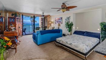 Valley Isle Resort condo # 602B, Lahaina, Hawaii - photo 4 of 26