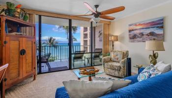 Valley Isle Resort condo # 602B, Lahaina, Hawaii - photo 5 of 26