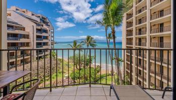 Valley Isle Resort condo # 602B, Lahaina, Hawaii - photo 6 of 27