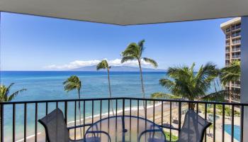 Valley Isle Resort condo # 605B, Lahaina, Hawaii - photo 2 of 21