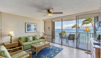 Valley Isle Resort condo # 605B, Lahaina, Hawaii - photo 3 of 21