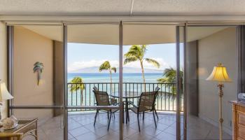 Valley Isle Resort condo # 605B, Lahaina, Hawaii - photo 4 of 21