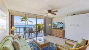 Valley Isle Resort condo # 605B, Lahaina, Hawaii - photo 5 of 21