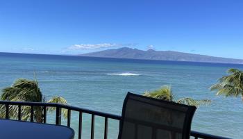 Valley Isle Resort condo # 608, Lahaina, Hawaii - photo 1 of 33