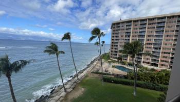 Valley Isle Resort condo # 608, Lahaina, Hawaii - photo 2 of 33