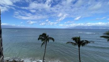 Valley Isle Resort condo # 608, Lahaina, Hawaii - photo 3 of 33