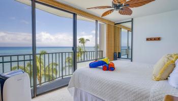Valley Isle Resort condo # 610B, Lahaina, Hawaii - photo 1 of 25