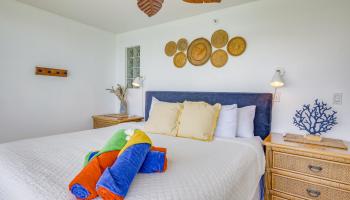 Valley Isle Resort condo # 610B, Lahaina, Hawaii - photo 2 of 25