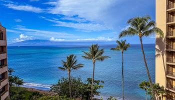 Valley Isle Resort condo # 701, Lahaina, Hawaii - photo 1 of 16