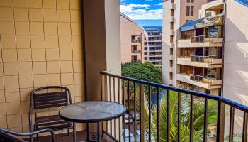 Valley Isle Resort condo # 701, Lahaina, Hawaii - photo 5 of 16