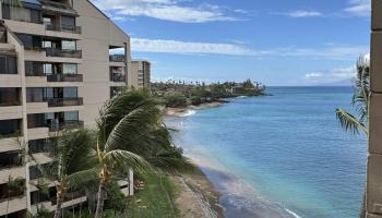 Valley Isle Resort condo # 702, Lahaina, Hawaii - photo 1 of 3