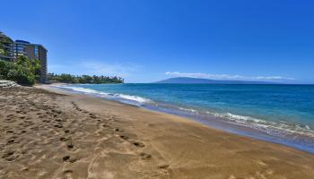 Valley Isle Resort condo # 705B, Lahaina, Hawaii - photo 3 of 30