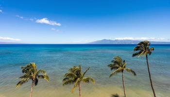 Valley Isle Resort condo # 705B, Lahaina, Hawaii - photo 4 of 30