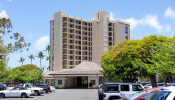 Valley Isle Resort condo # 705B, Lahaina, Hawaii - photo 1 of 27