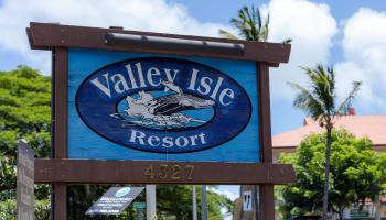 Valley Isle Resort condo # 705B, Lahaina, Hawaii - photo 2 of 27