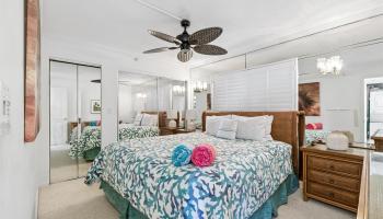 Valley Isle Resort condo # 705B, Lahaina, Hawaii - photo 3 of 27