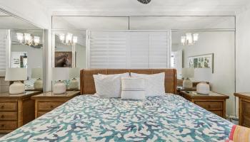 Valley Isle Resort condo # 705B, Lahaina, Hawaii - photo 4 of 27