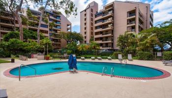 Valley Isle Resort condo # 706, Lahaina, Hawaii - photo 2 of 18