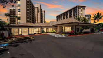 Valley Isle Resort condo # 706, Lahaina, Hawaii - photo 3 of 18