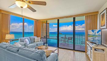 Valley Isle Resort condo # 710B, Lahaina, Hawaii - photo 1 of 1