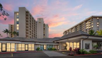 Valley Isle Resort condo # 801, Lahaina, Hawaii - photo 2 of 13
