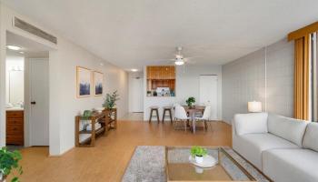 Valley Isle Resort condo # 801, Lahaina, Hawaii - photo 4 of 13