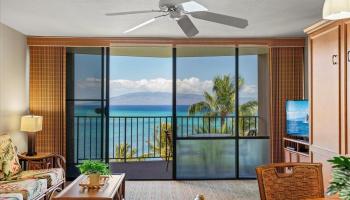 Valley Isle Resort condo # 802, Lahaina, Hawaii - photo 1 of 19