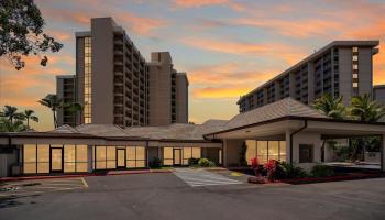 Valley Isle Resort condo # 802, Lahaina, Hawaii - photo 2 of 19
