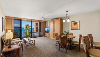 Valley Isle Resort condo # 802, Lahaina, Hawaii - photo 3 of 19