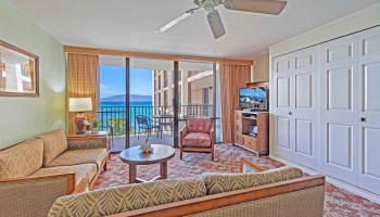 Valley Isle Resort condo # 803B, Lahaina, Hawaii - photo 1 of 25